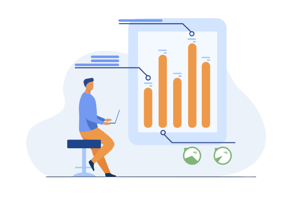 Power BI Report